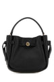 Tory Burch Romy Mini Bucket Bag