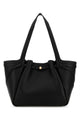 Tory Burch Romy Tote