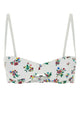 Tory Burch Bra Fiori