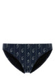 Tory Burch Slip Fiori