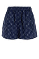 Tory Burch Pantalone Pasley