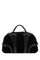 Dries Van Noten 00020-Bm261-Dustin411-153 M.l.bag