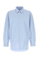 Dries Van Noten 01170-Croom 3021 M.w.shirt