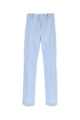 Dries Van Noten 01780-Penny Long 3021 M.w.pants