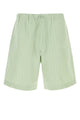 Dries Van Noten 01800-Piperi 3021 M.w.pants
