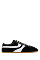 Dries Van Noten 00460-Ws261-1159 W L Shoes Q 0126