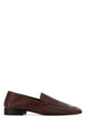 Dries Van Noten 00100-Ms261-1325 M.l.shoes Q.0598