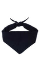 Extreme Cashmere N°35 Bandana - Scarfs