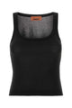 Missoni Top
