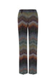 Missoni Pantalone
