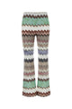 Missoni Pantalone