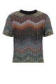 Missoni T Shirt