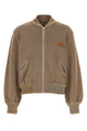 Magliano V58325178 Knitted Bomberone