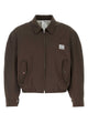 Magliano V78019337 100X100 Work Jaket