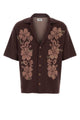 Magliano V58327190 Riviera Shirt