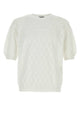 Magliano V58326980 Comunione Knitted Tee