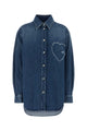 Moschino Shirt
