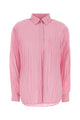 Moschino Shirt