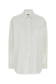 Moschino Shirt