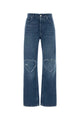 Moschino Denim