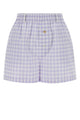 Moschino Short