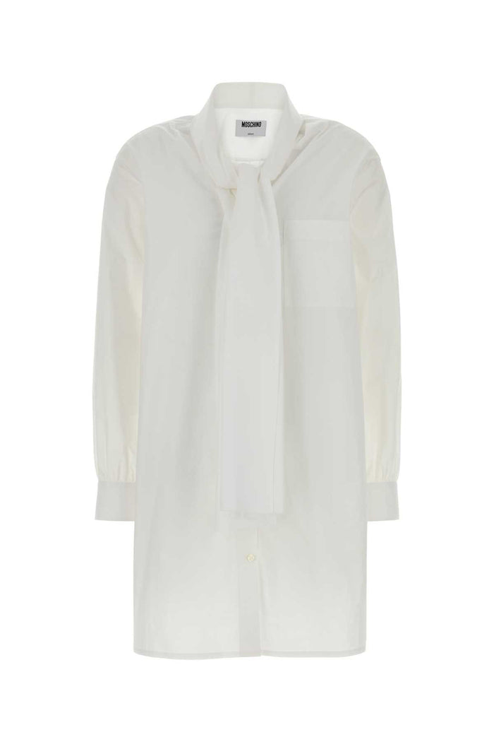 Moschino Shirt