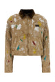 Moschino Jacket
