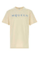 Alexander Mcqueen T-Shirt