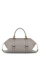 Alexander Mcqueen Farringdon Medium