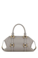 Alexander Mcqueen Farringdon Small