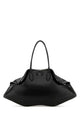Alexander Mcqueen Manta Maxi