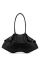 Alexander Mcqueen Manta