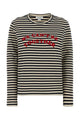 Alexander Mcqueen Jersey