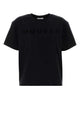 Alexander Mcqueen Jersey