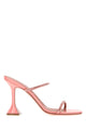 Amina Muaddi Gilda Slipper 95