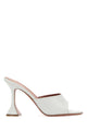Amina Muaddi Lupita Slipper 95