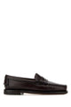 Sebago Classic Dan Woman