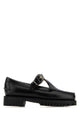 Sebago Aurora Lug Woman