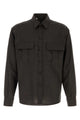 Dolce & Gabbana Shirts