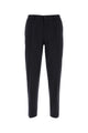 Dolce & Gabbana Pants