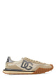 Dolce & Gabbana Sneakers