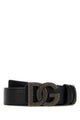 Dolce & Gabbana Belt
