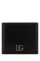 Dolce & Gabbana Slg
