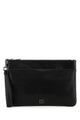 Dolce & Gabbana Slg