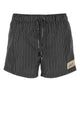 Dolce & Gabbana Swim