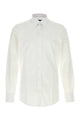 Dolce & Gabbana Shirts