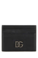 Dolce & Gabbana Slg