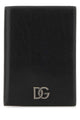 Dolce & Gabbana Slg