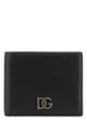 Dolce & Gabbana Slg