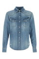 Dolce & Gabbana Denim